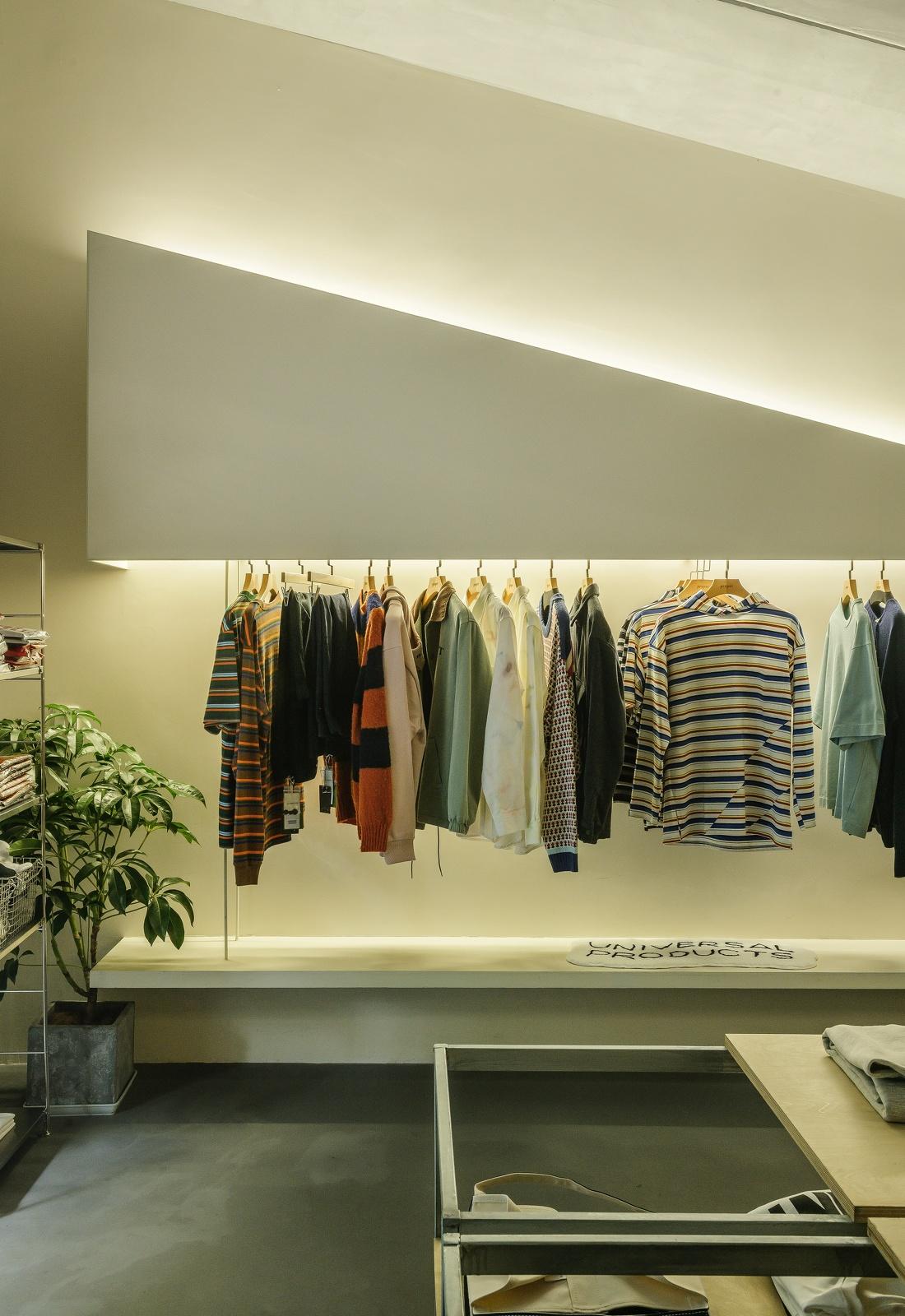 倾斜的平衡空间 proper 定常丨中国成都丨未来以北工作室-17