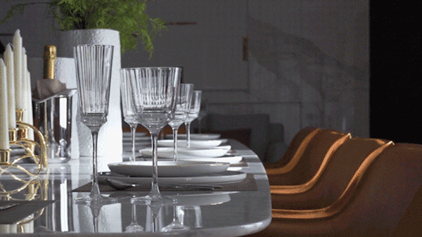 YuQiang & Partners x WOW DECO  | 香蜜湖后花园半山住宅-17