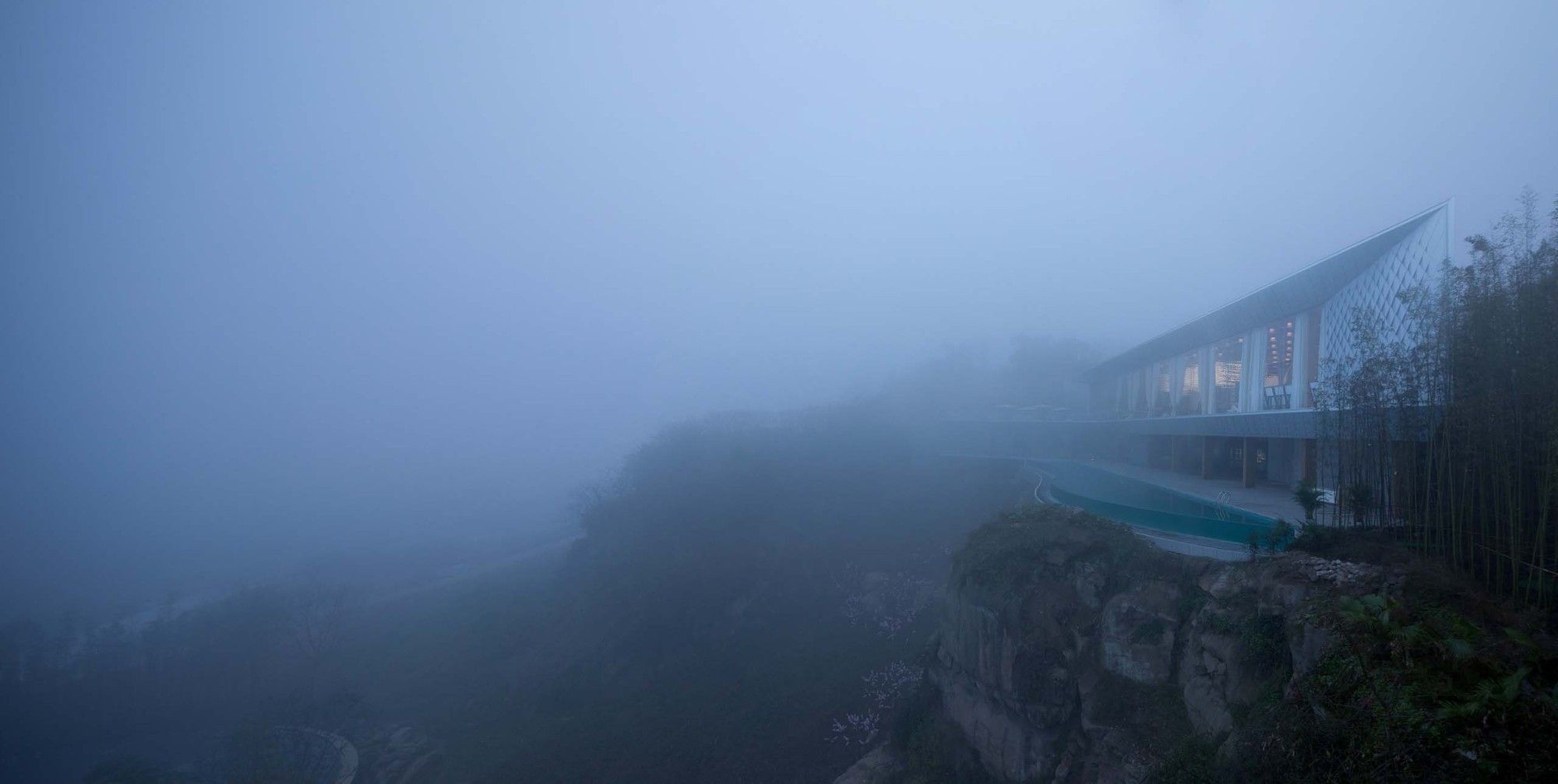 玉林艺术中心-32