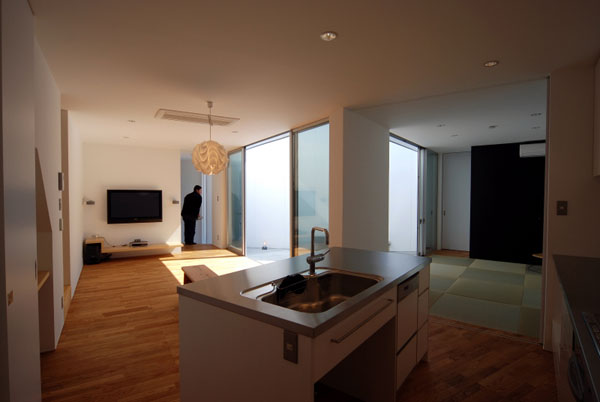 丨日本鹿儿岛丨有限会社COGITE-32