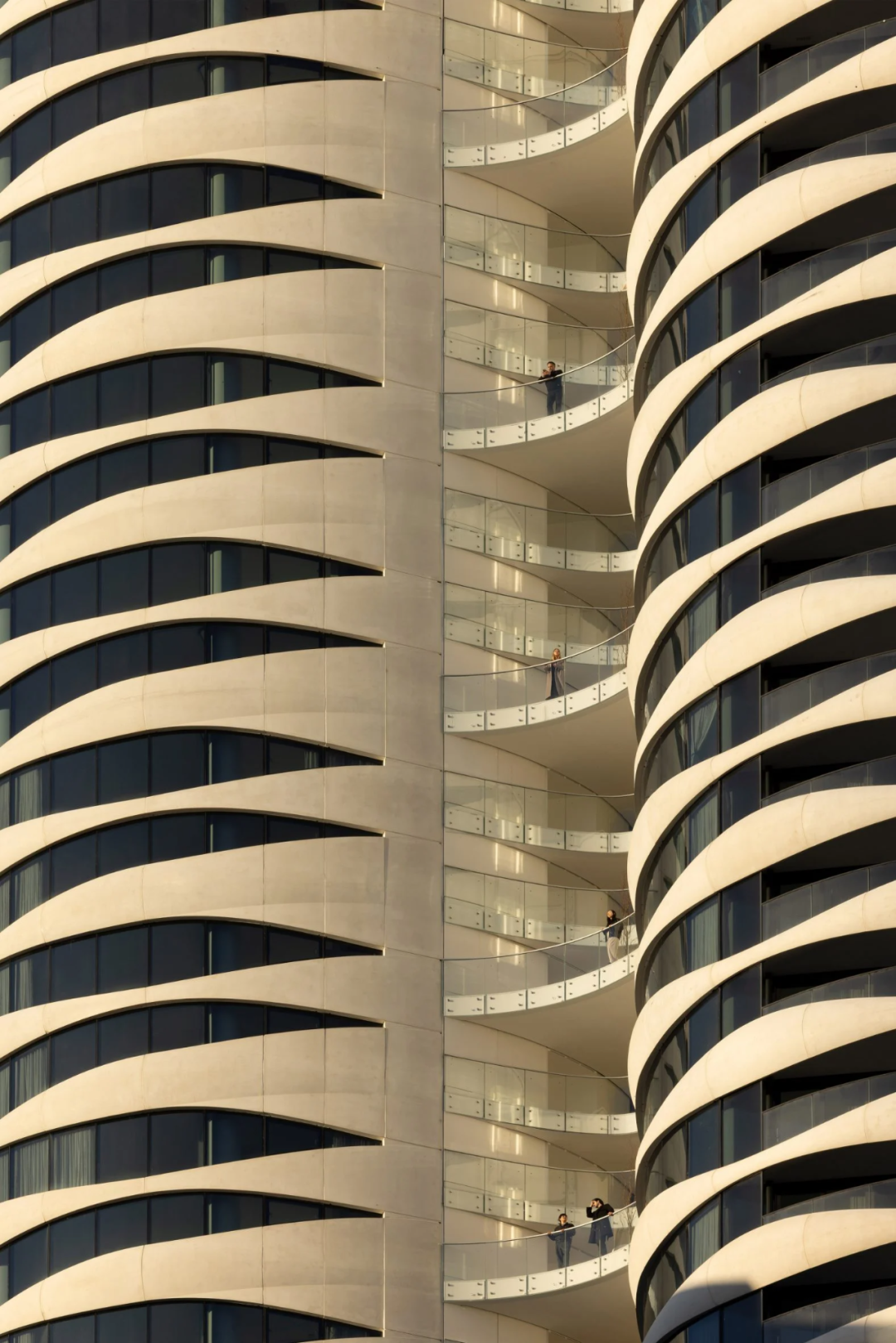 与效果图一模一样？真正完美的交付-26