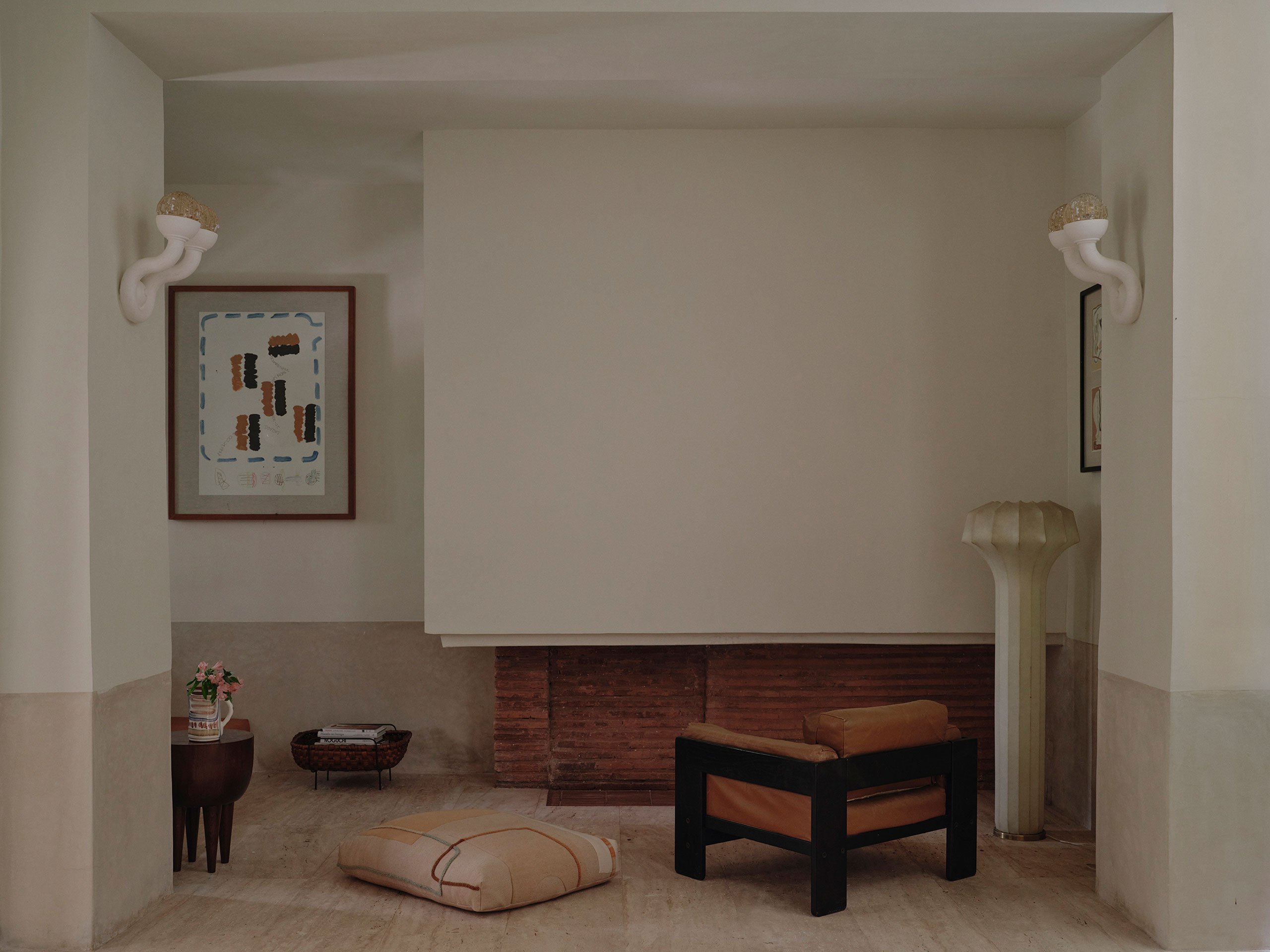 丨摩洛哥马拉喀什丨Laurence Leenaert,Ayoub Boualam-43