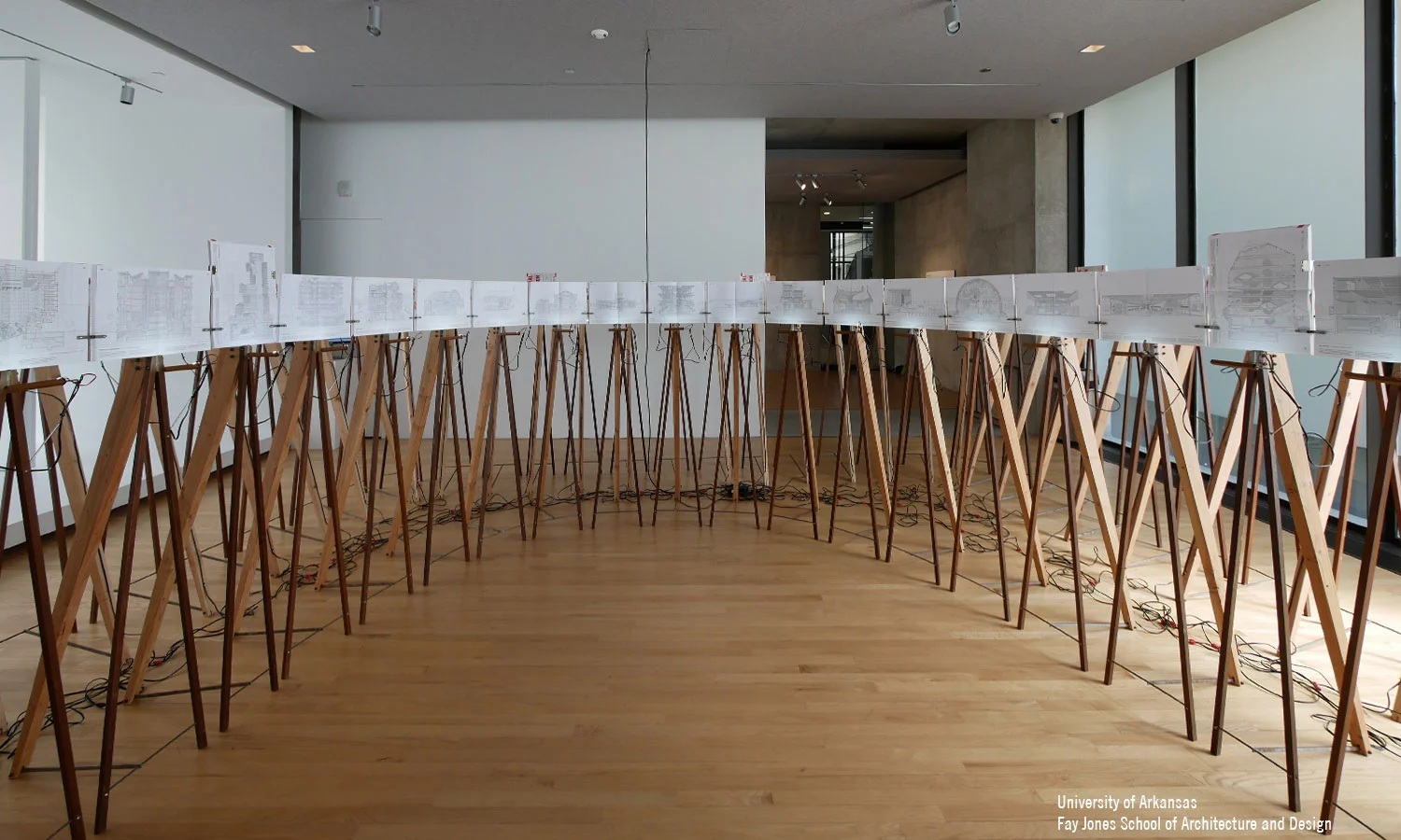 丨爱尔兰利默里克丨Lewis.Tsurumaki.Lewis-18