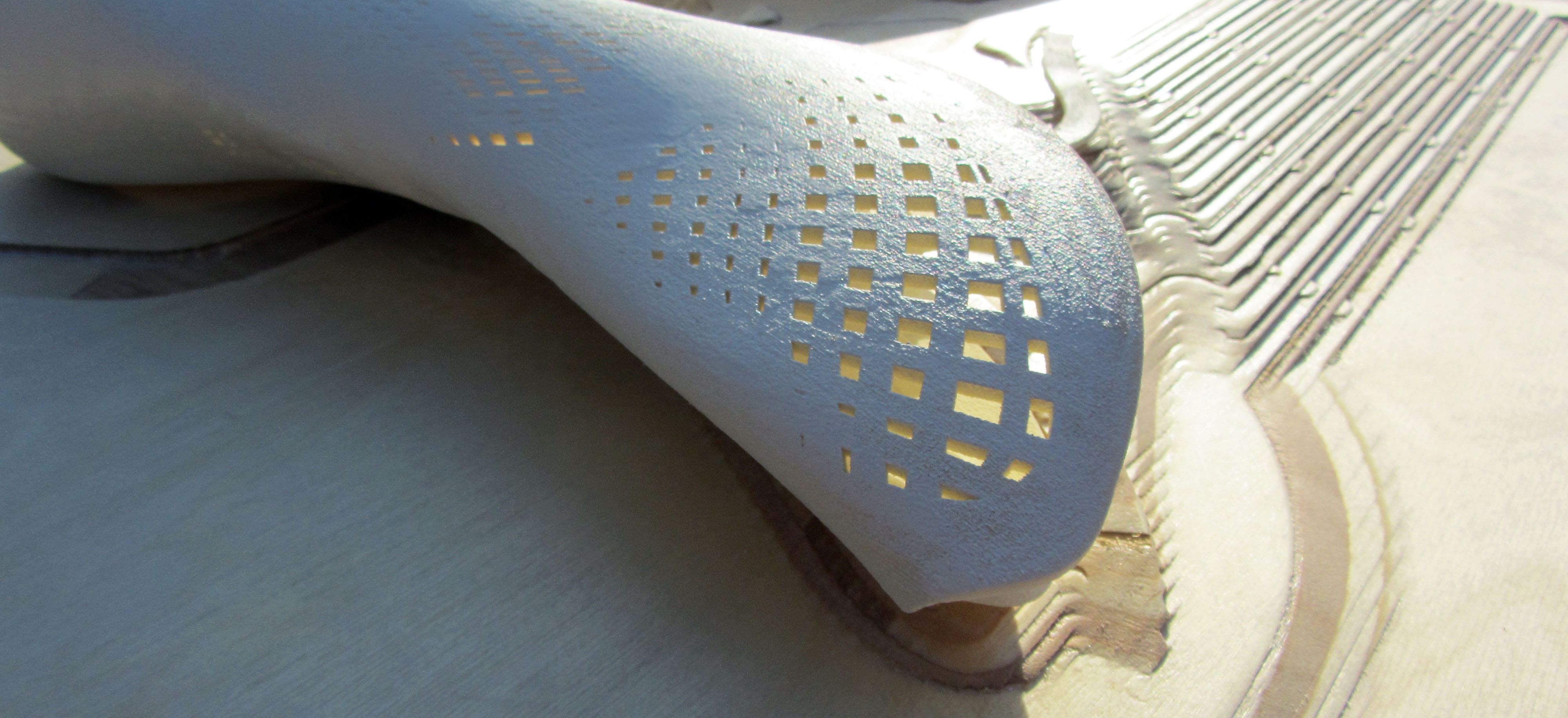 丨美国加利福尼亚-21