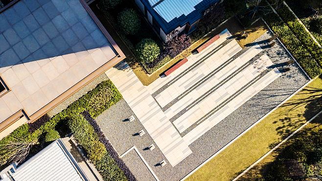 消防登高面的“整容”-5