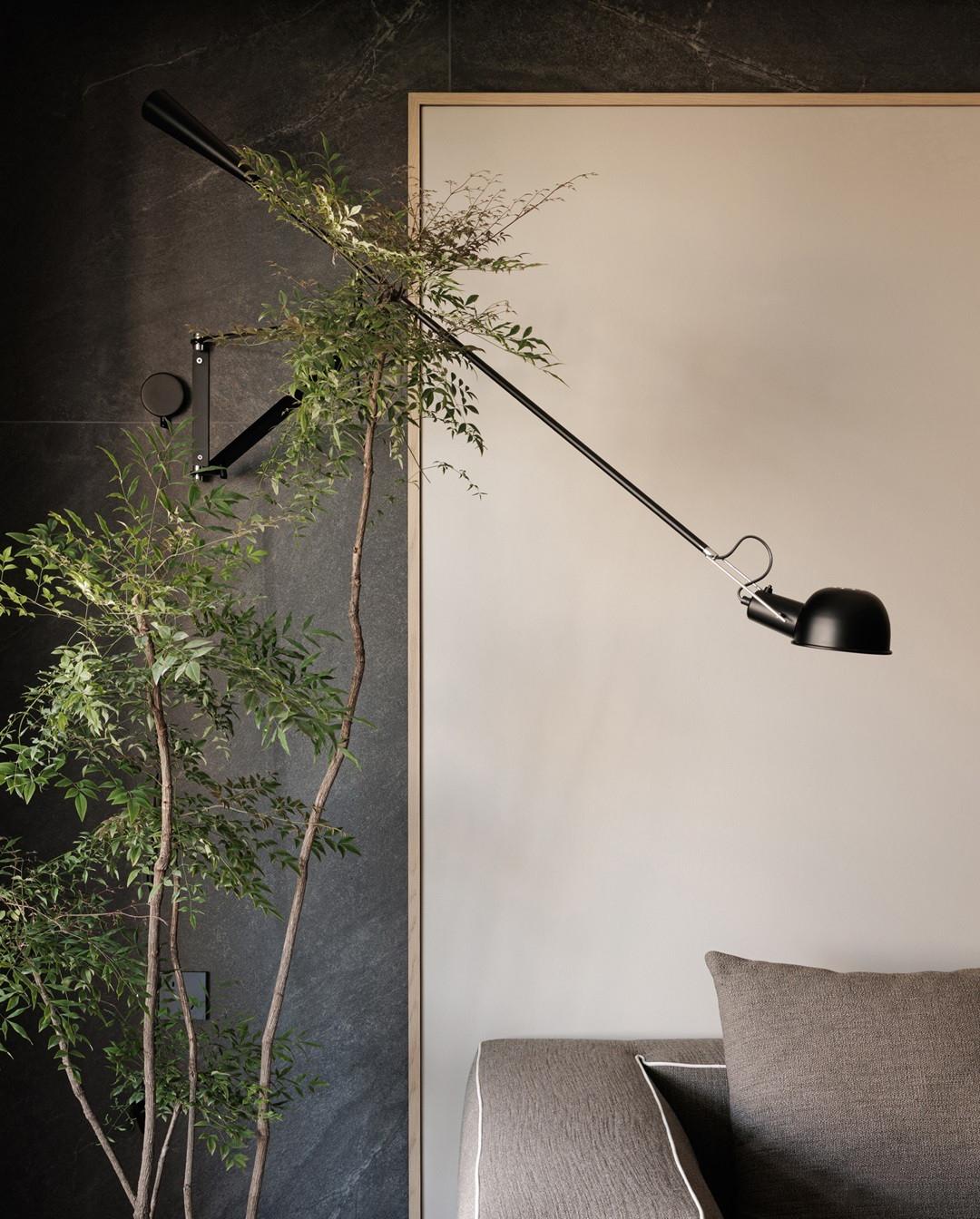 缘川丨中国北京丨行十设计-27