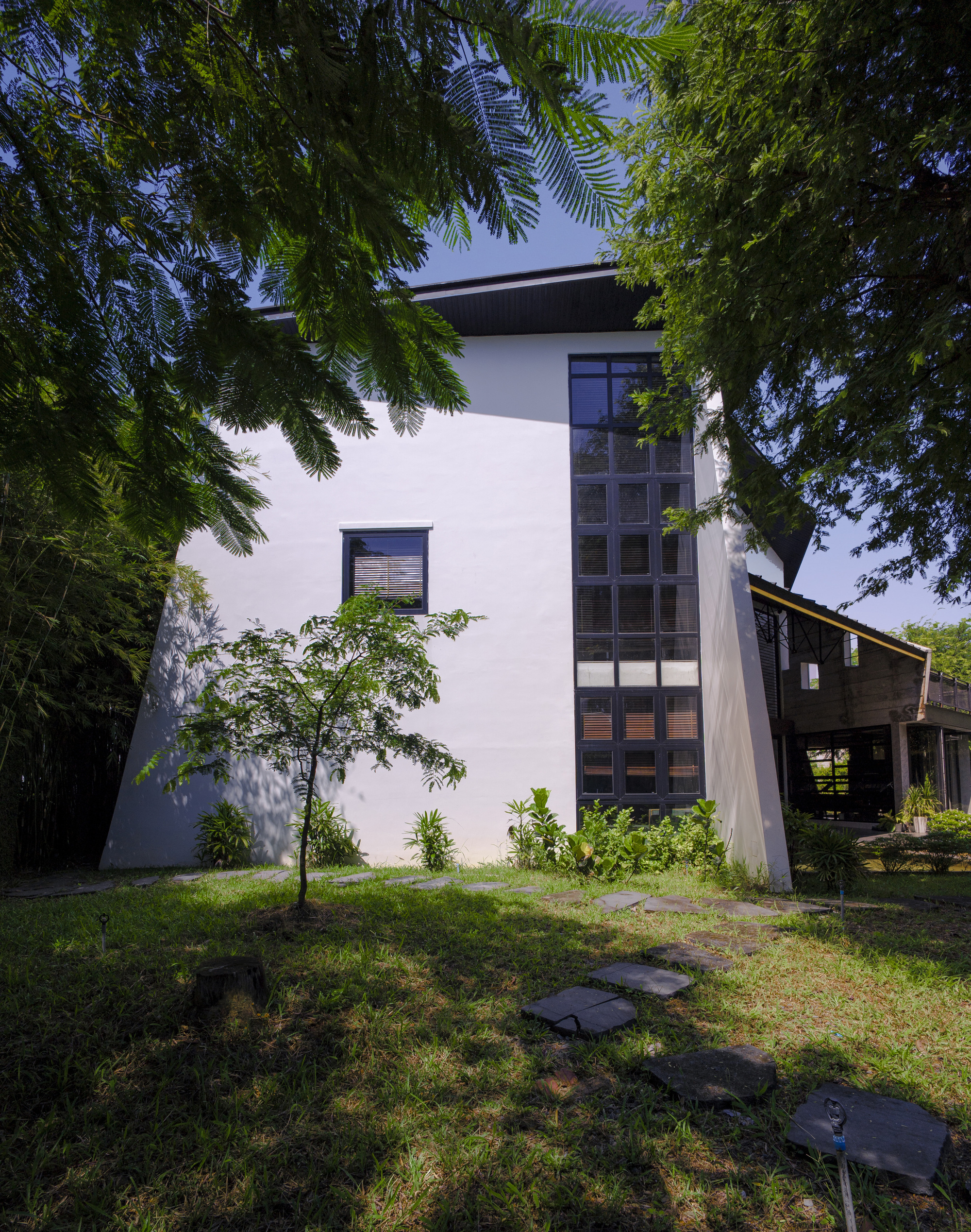 豪斯豪斯(如果这不是特定术语,可能是一种重复或错误的表达,建议检查原文是否准确)丨越南丨Akitephile-13