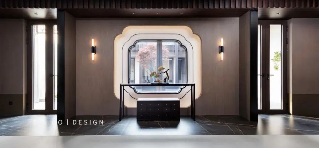 260㎡德式原木之家丨星杰-39