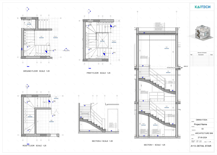别墅项目(任务3)-7
