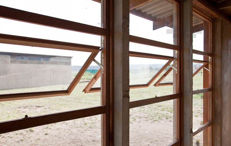 丨南非丨欧洲多所大学（如TU München）-49