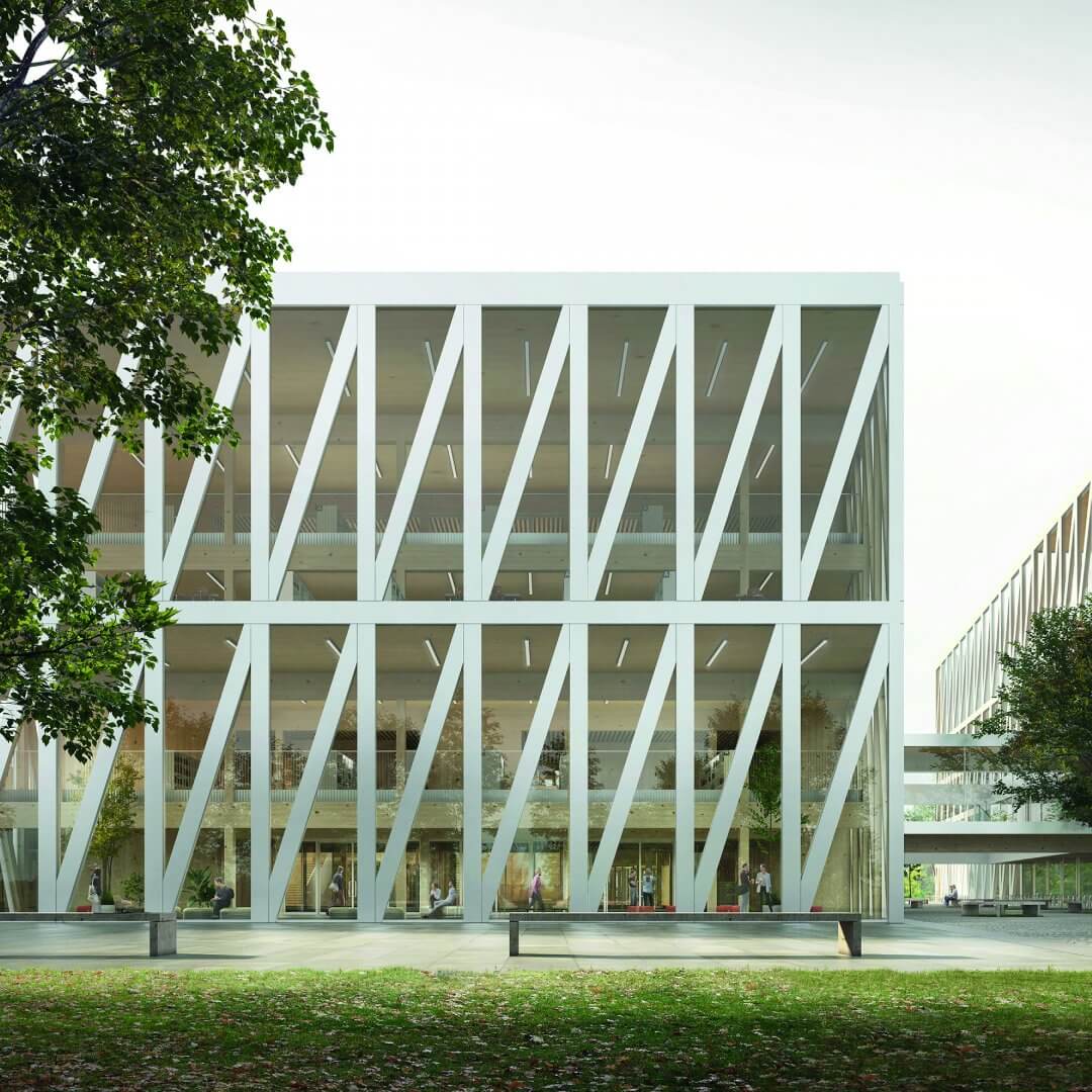 丨爱沙尼亚塔尔图丨Luca Poian Forms-13