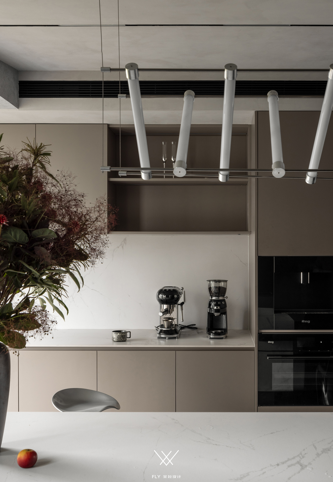 95 后摇滚范住宅-45