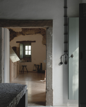 丨葡萄牙丨há.atelier