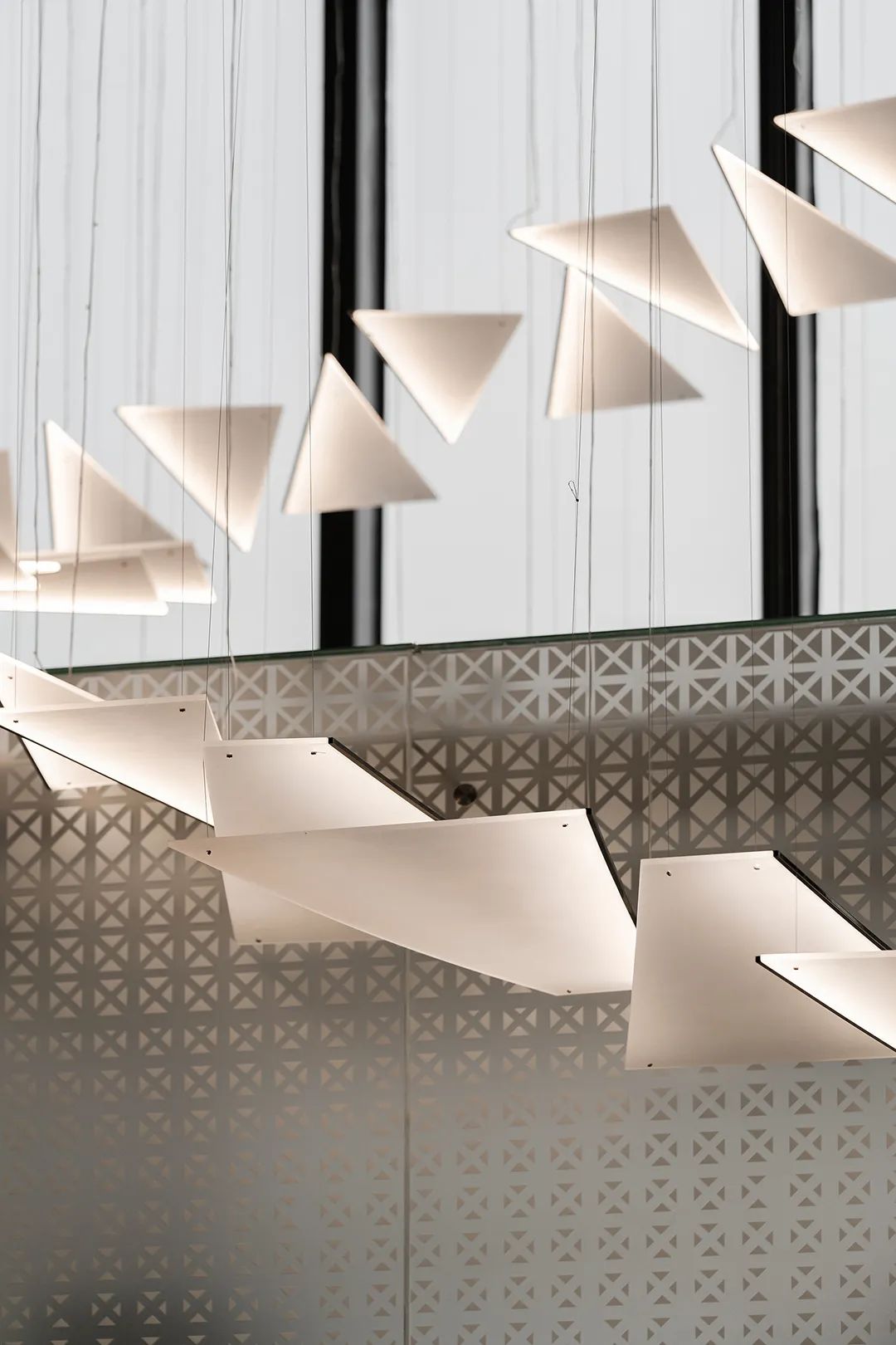 贵阳华润悠山悦景-39