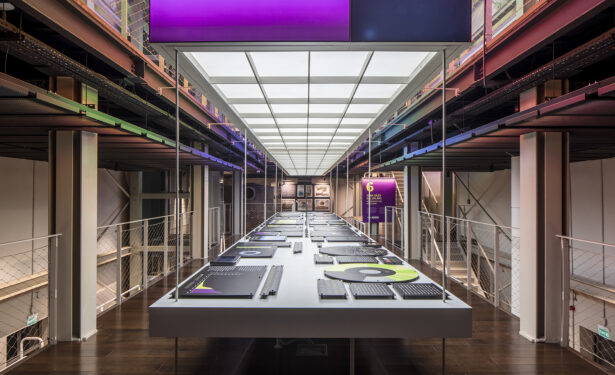 丨土耳其伊斯坦布尔-43