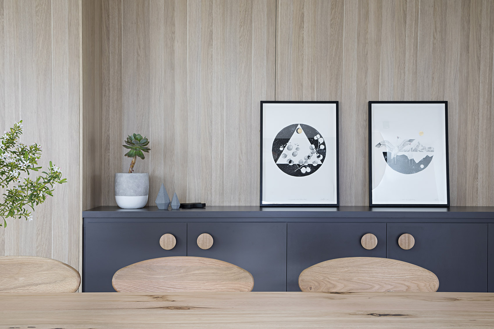 Ruffey湖边住宅,墨尔本 / Aldona Pajdak+Steph Richardson+John Liu-14