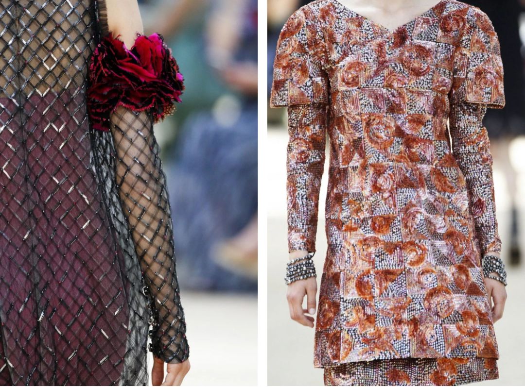 时尚教父 Karl Lagerfeld 的室内设计之路-103