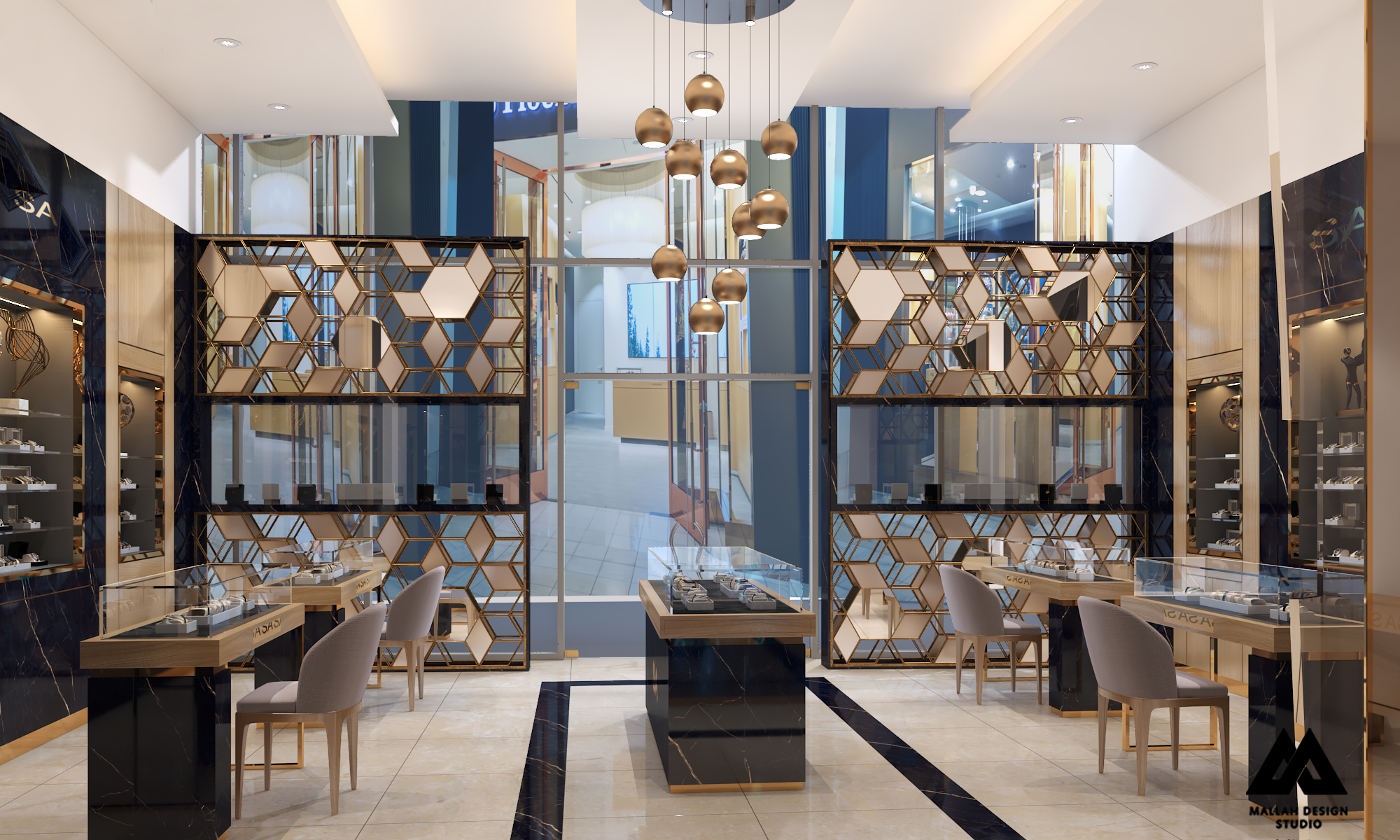 ALsaidwatchshop.SA|FathiSroorMallah-4