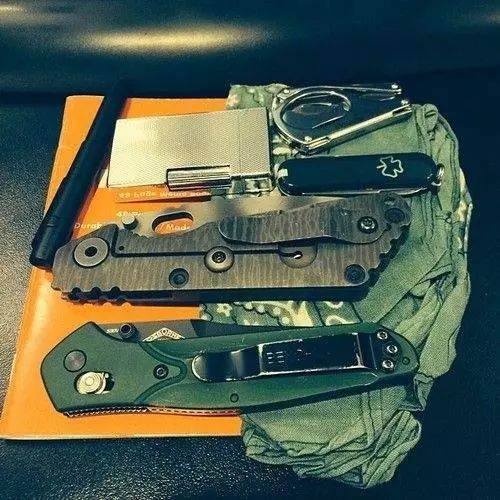 胡同里的世外桃源——谢甄璞幼儿多语言教育机构设计-49