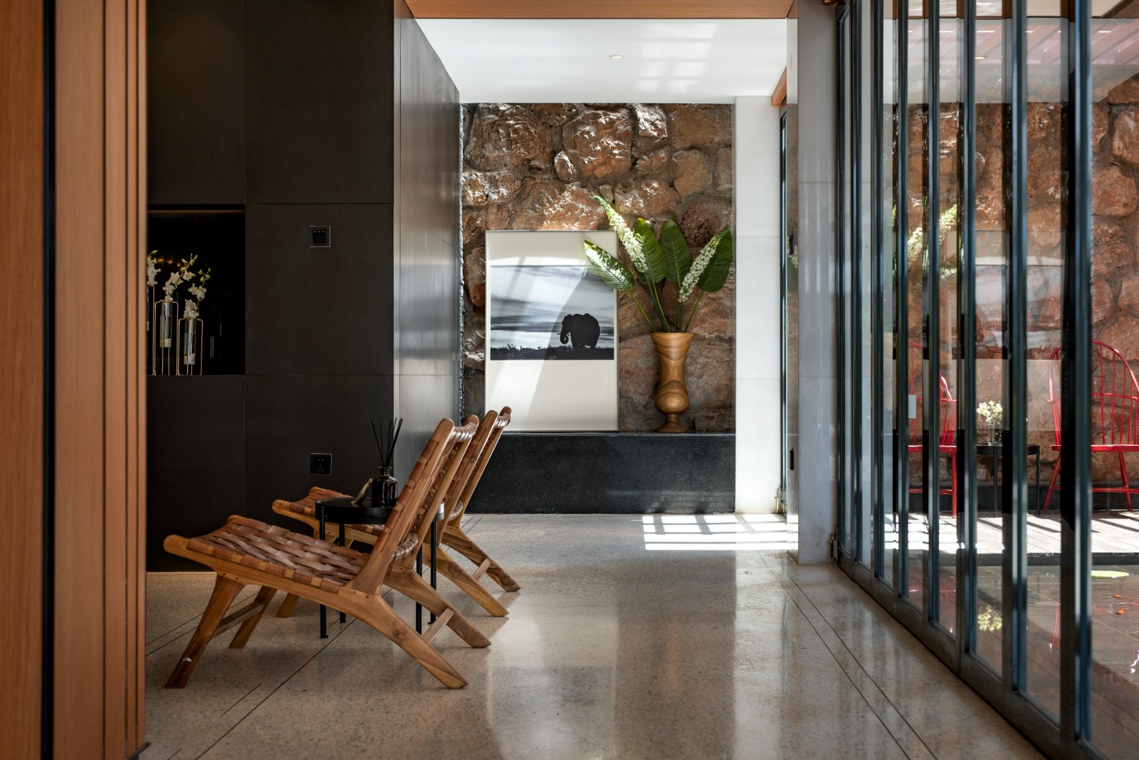 大理俊园美宿海景民宿-8