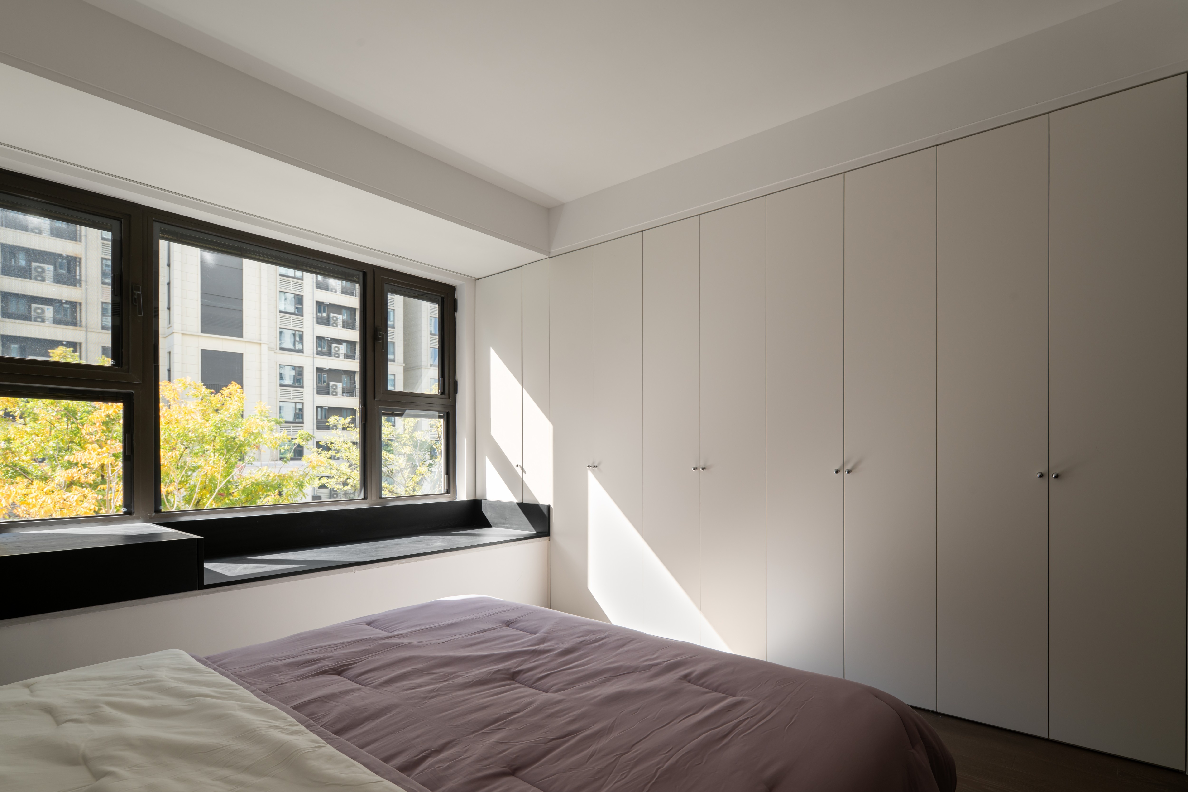 璟尚雅宸丨中国常州丨岩川设计-14