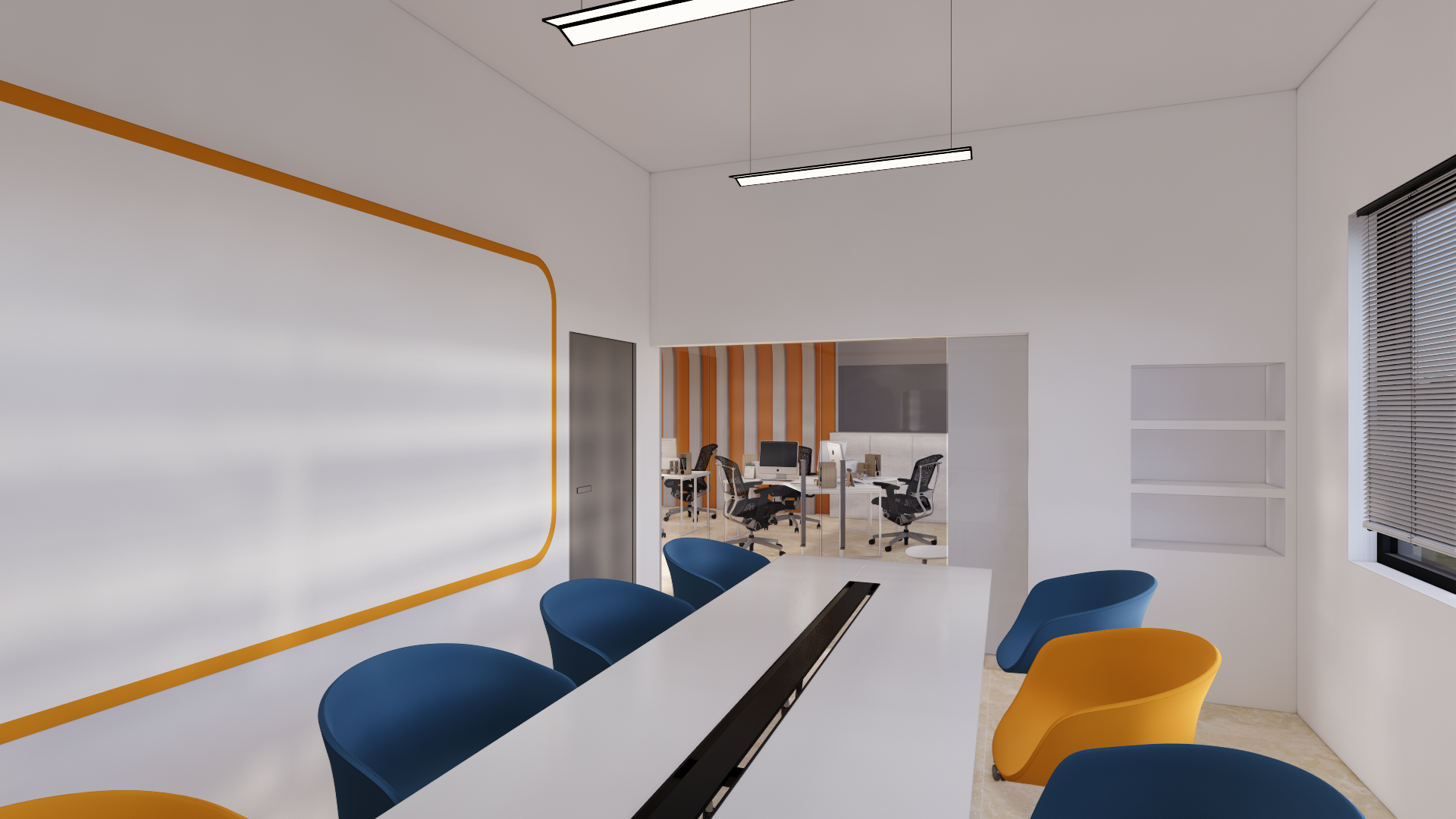 社区服务中心-34