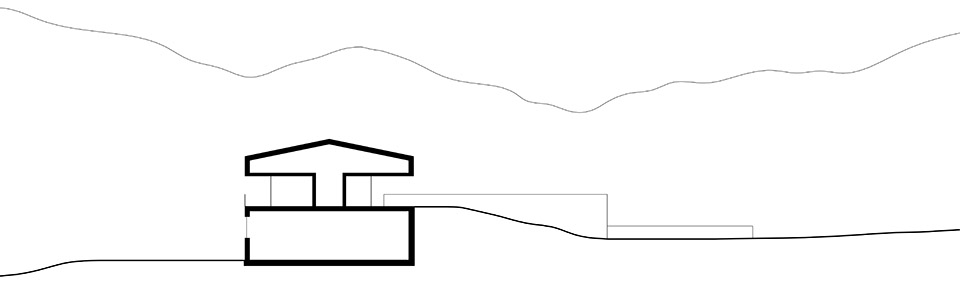 Janošík总部及陈列室丨捷克丨Jakub Janošík-117