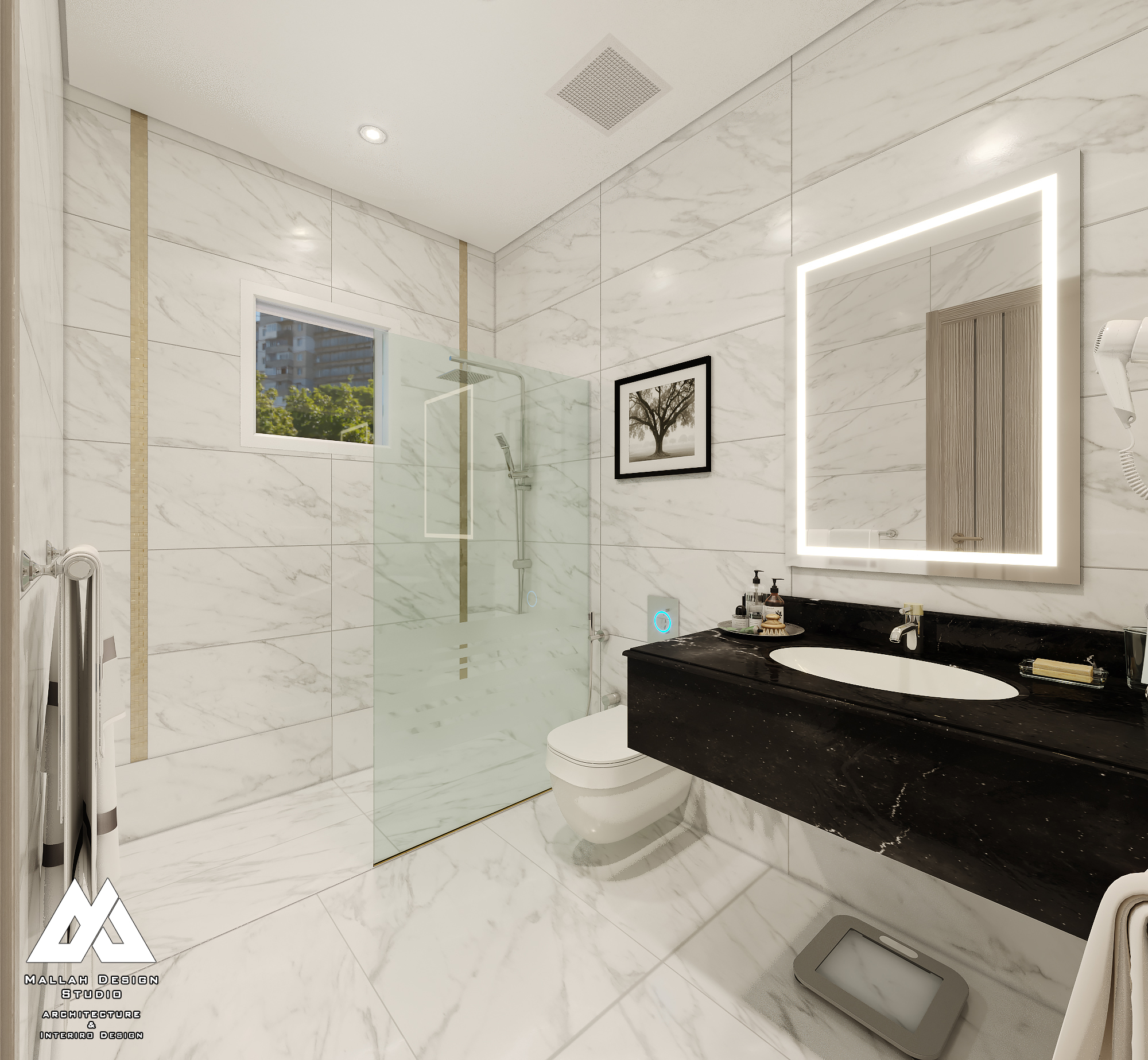 GoldenTulipHotel.(01)-Al-Ahsa|FathiSroorMallah-10