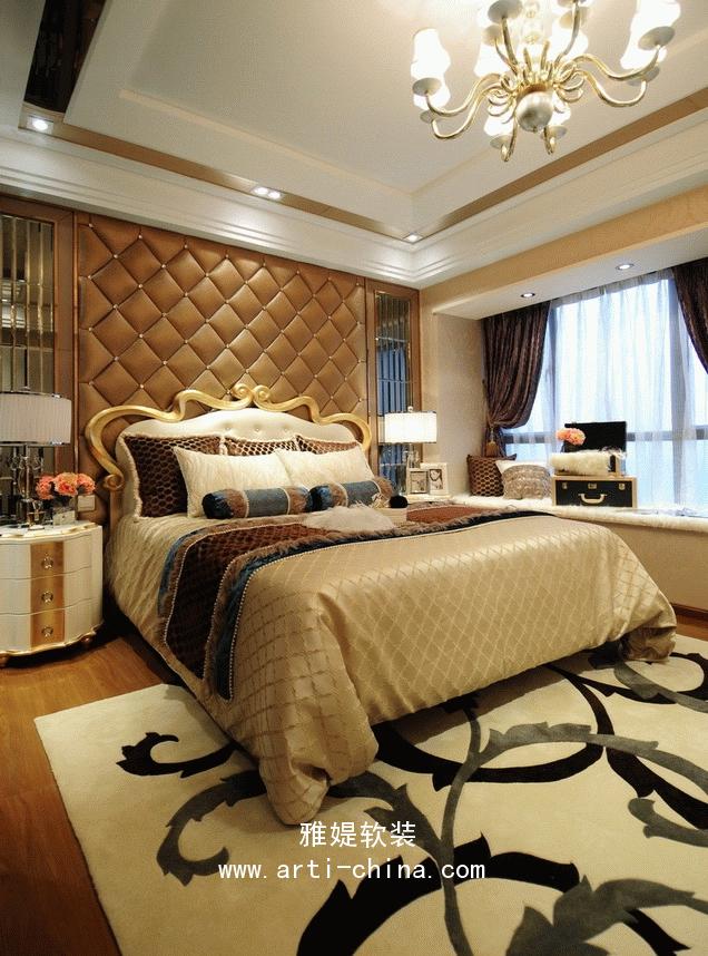 赫本+香槟金+珍珠白-0