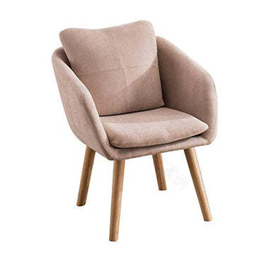 色彩斑斓的居家空间 | Regina 和 Yvonne 的梦幻之家-11