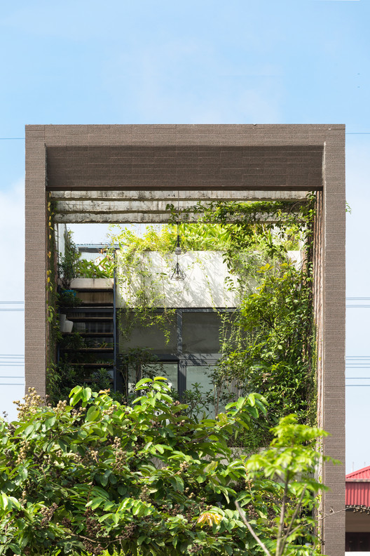 无损检测薄层色谱法之家-27