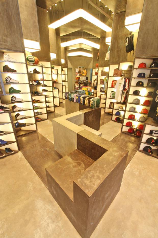 丨Buensalido+Architects-12