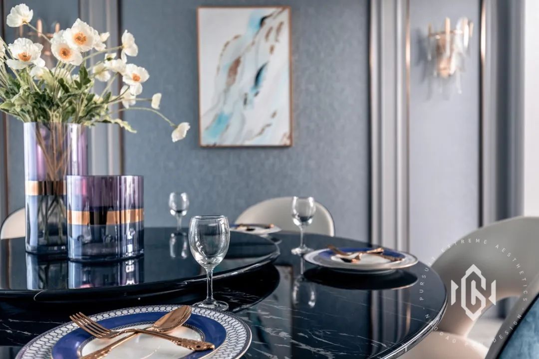 台州品一 · 轻奢蓝-21