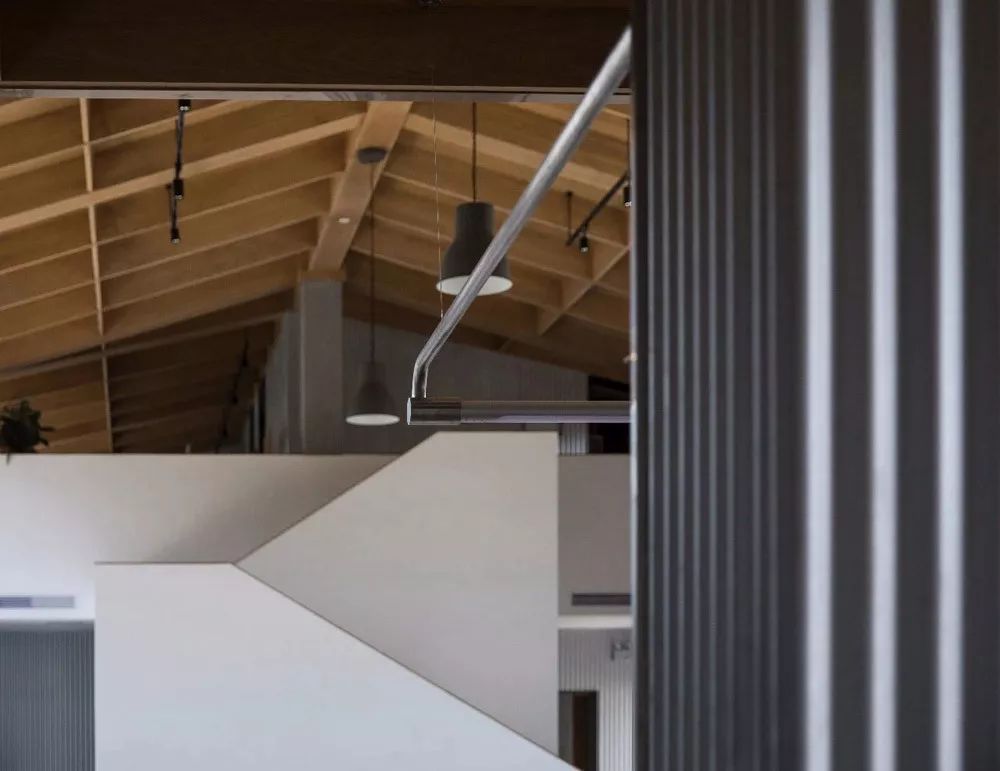 精品民宿丨柿林古村-30