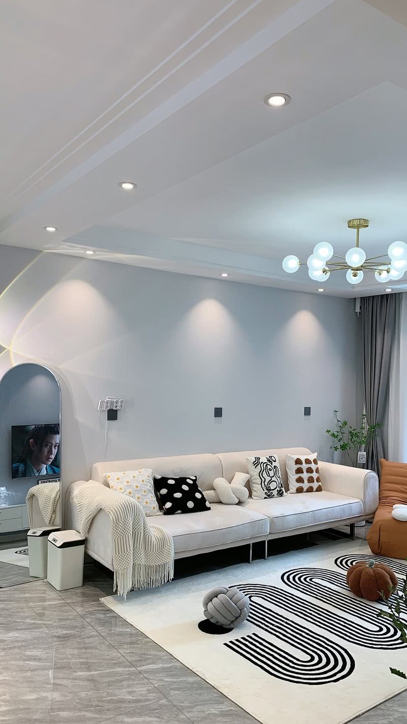 中天英伦名邸-5