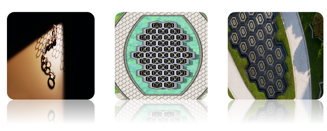 杭州滨江信达壹品-19