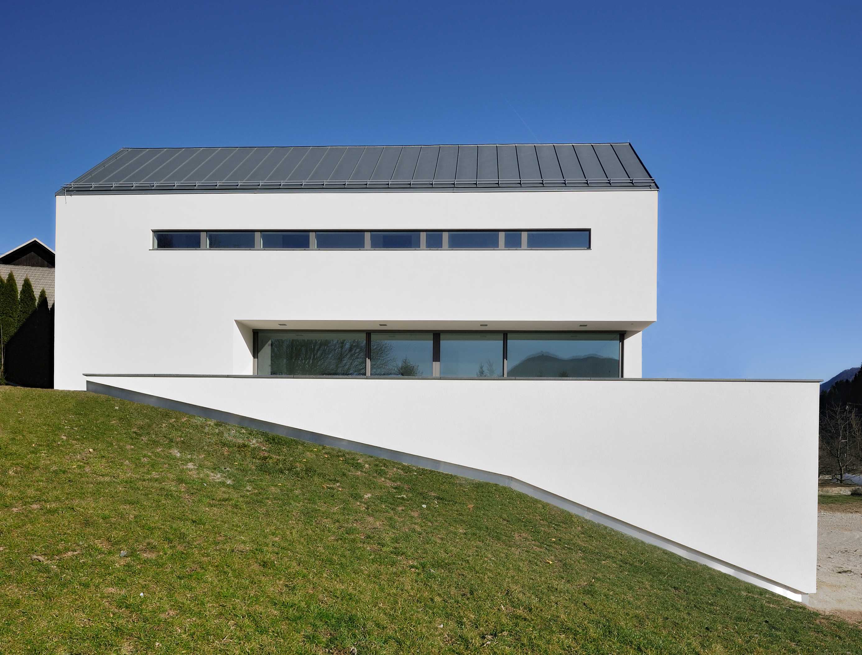 suha private house-2