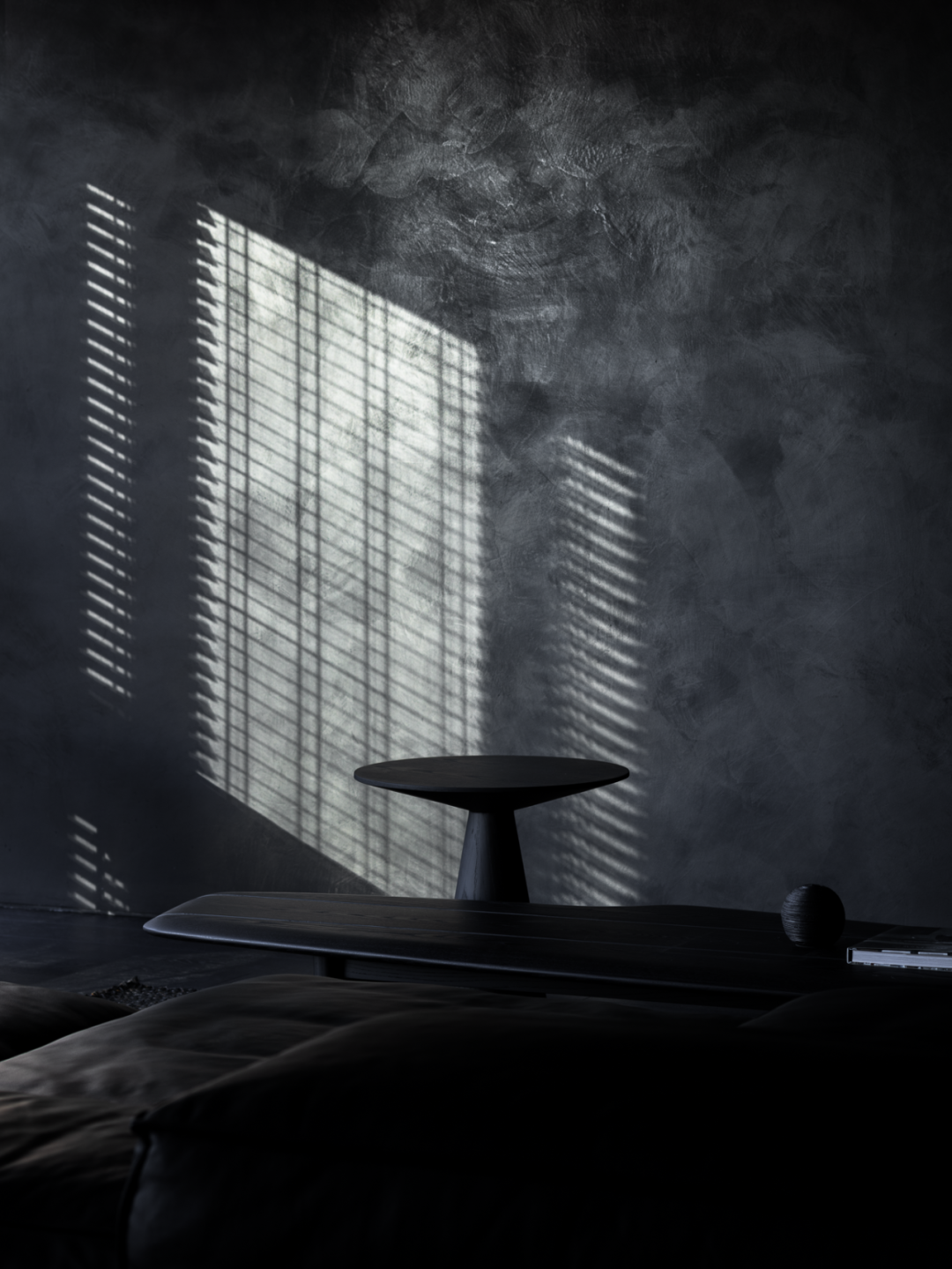 国鸿一号丨中国温州丨言禾内境-30