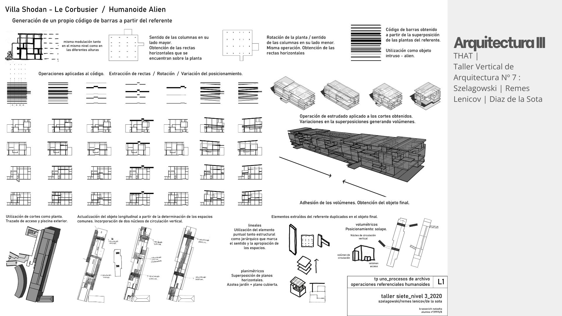 PORTFOLIO | fau unlp-7
