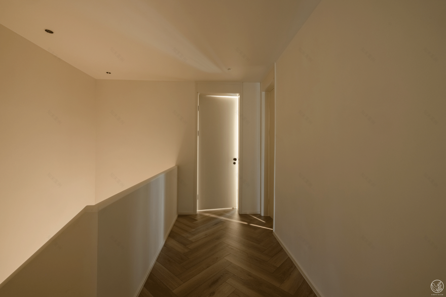 腔调感十足的家丨中国成都-59