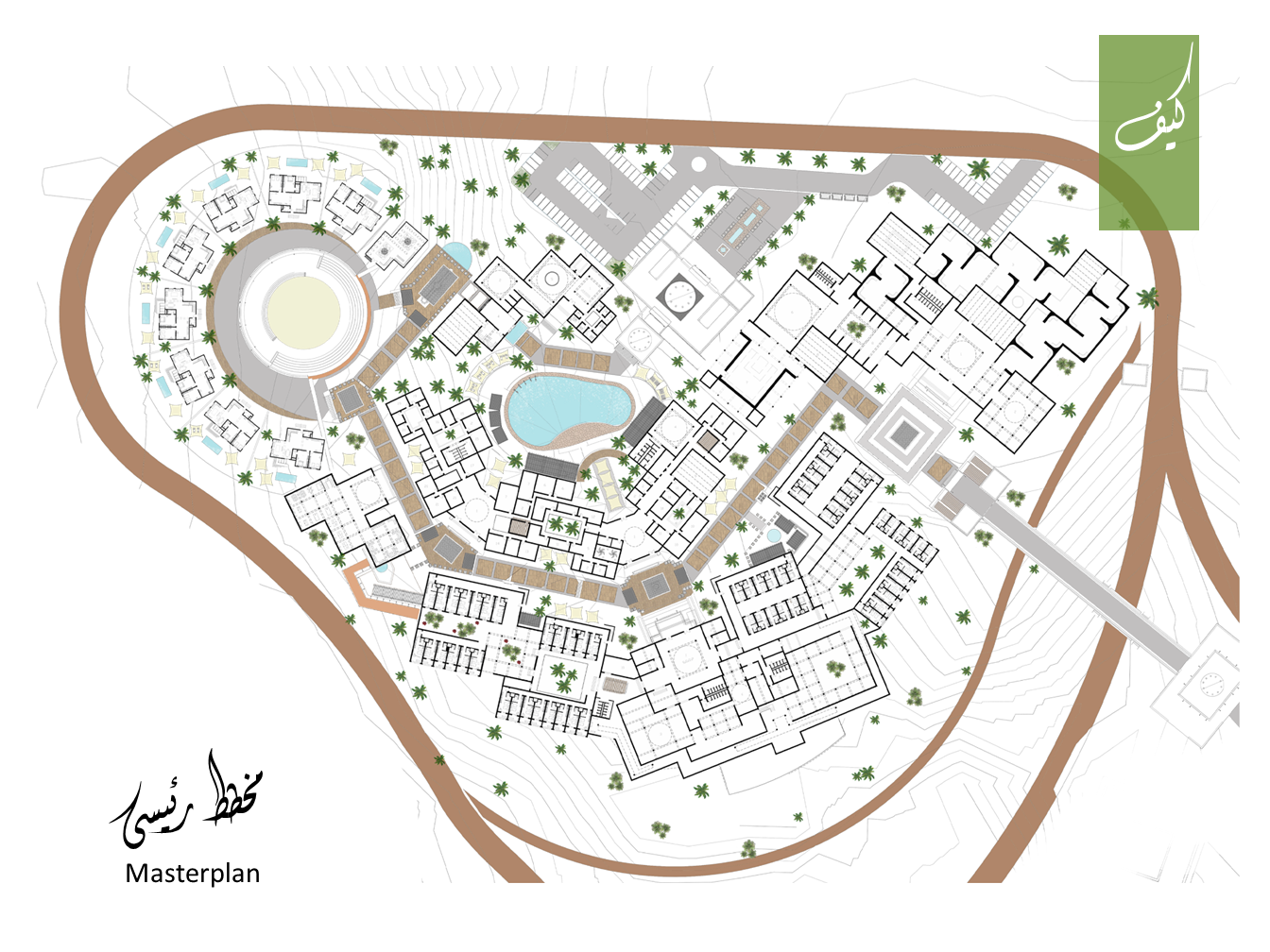 احياء تراث قصر-28