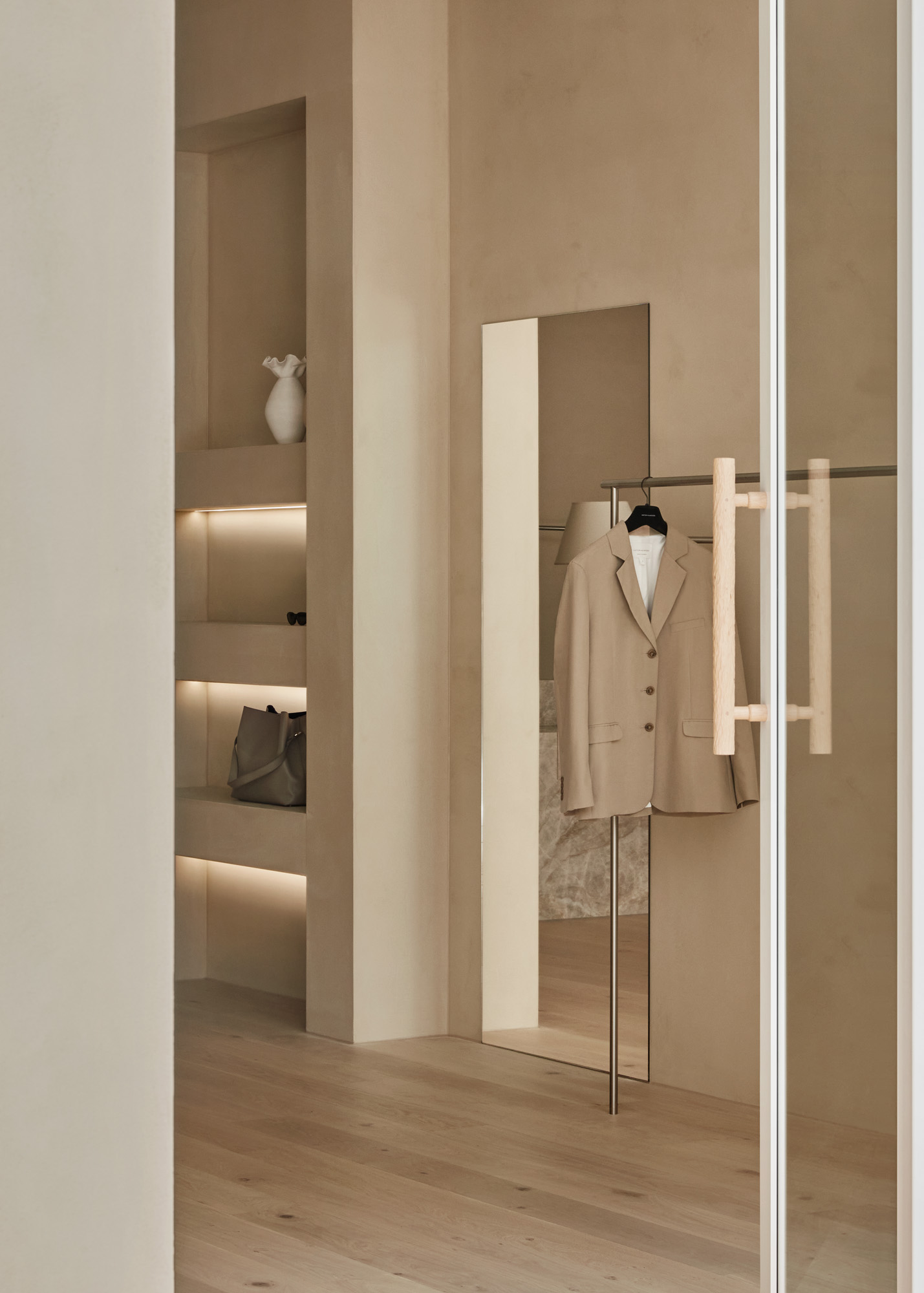 Pacific Fair 精品店丨澳大利亚-13