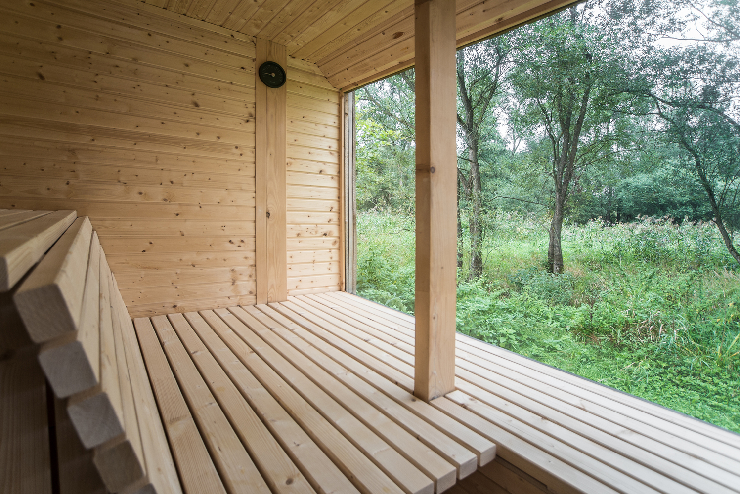 捷克工作室丨扬·蒂尔佩克尔-21