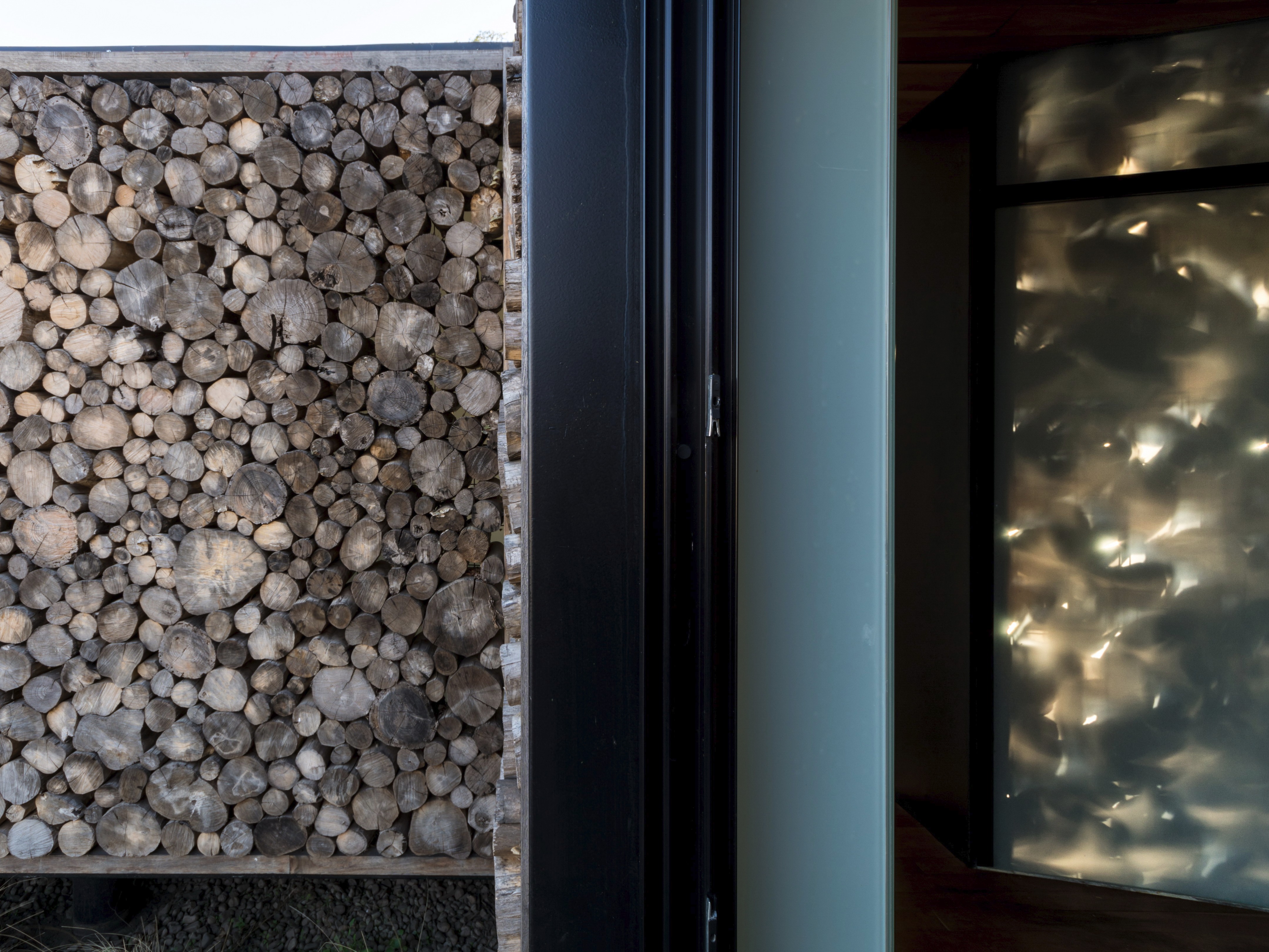 拉巴斯俱乐部会所-34