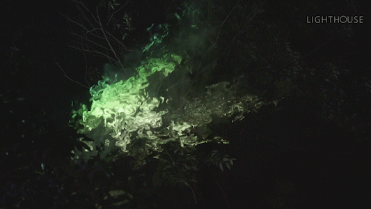 新昌狐巴巴探索星球-15