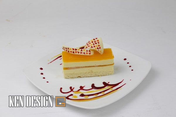 The Coffee House Lê Văn Sỹ室内设计丨越南胡志明市丨Kendesign-33