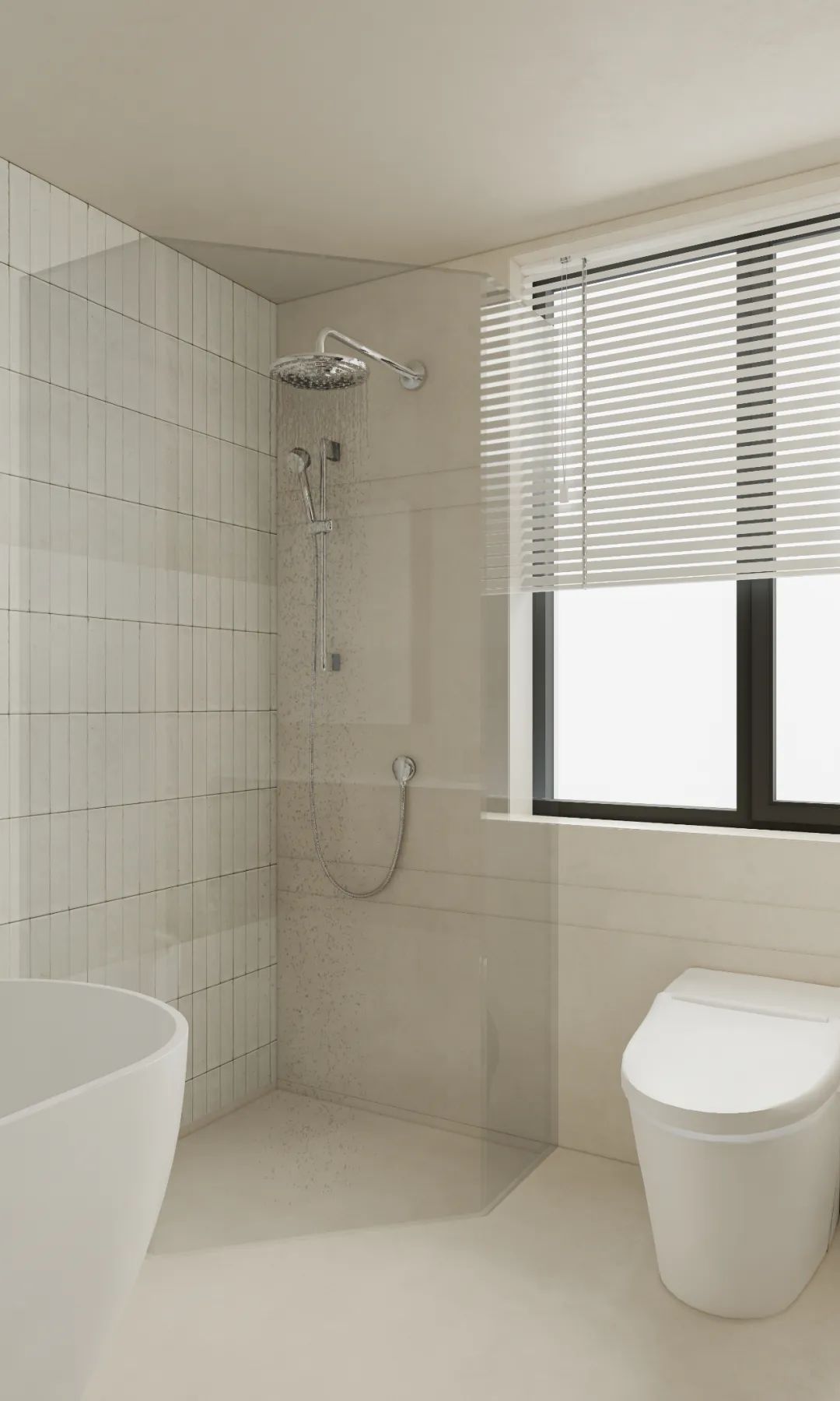 合肥·雏菊苑 149m² 中古风家居设计丨中国合肥丨合肥习本设计-59