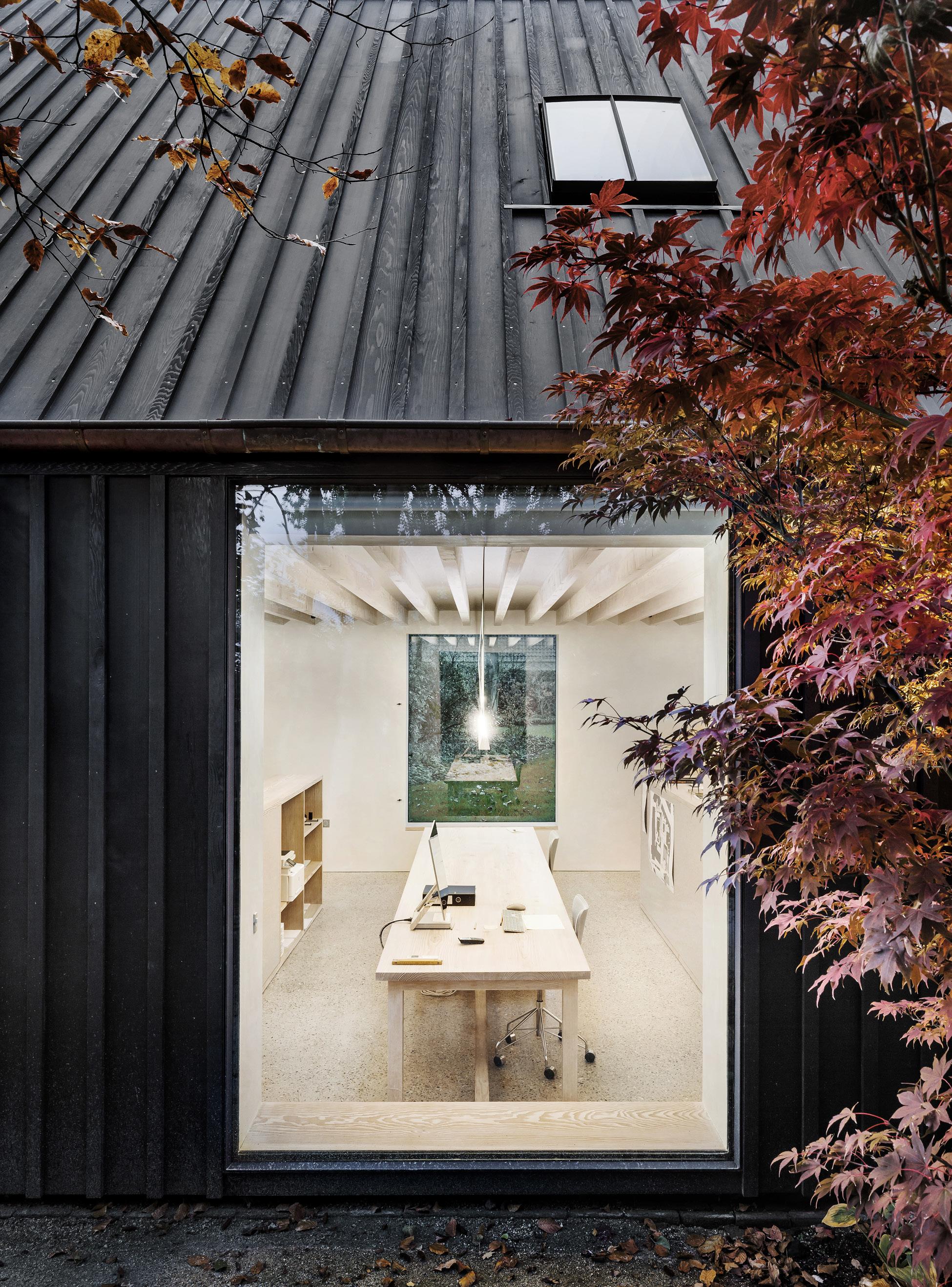 丨AIDarchitecten-18