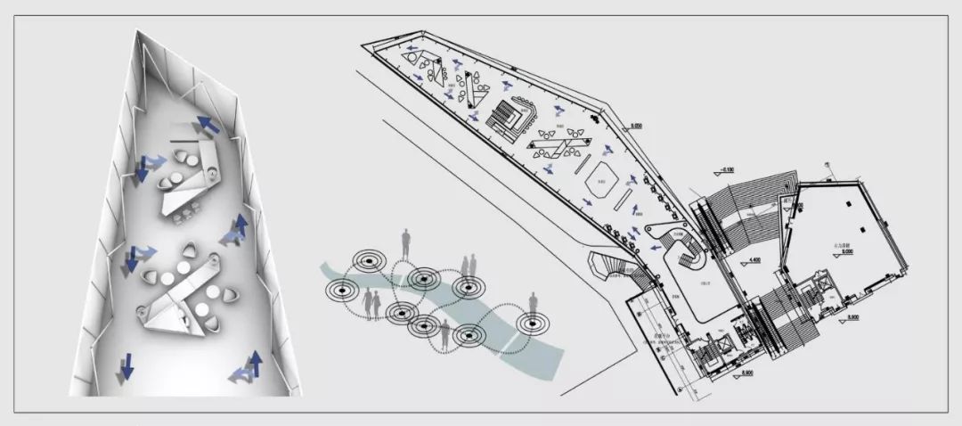 紫香舸作品 | 礼赞自然，诗意栖居-4