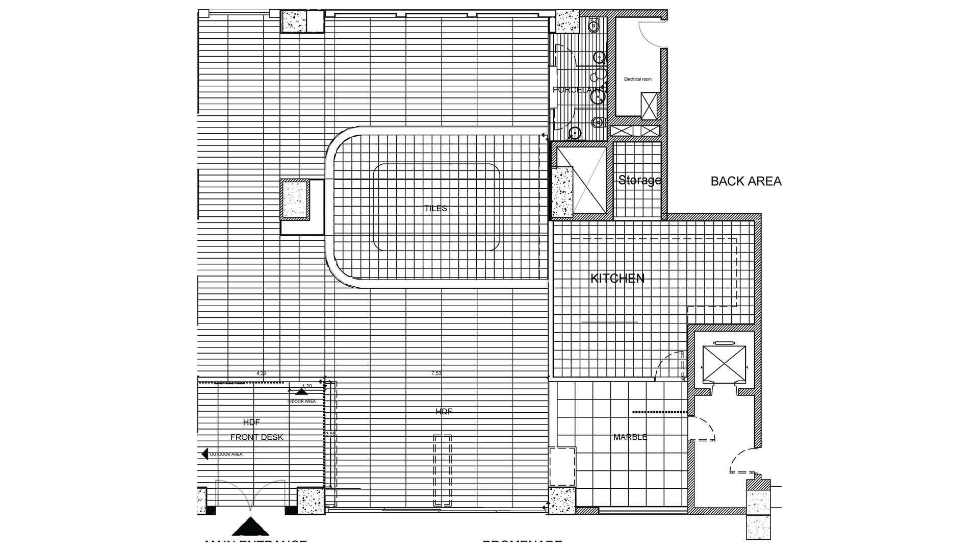 BAR PROJET-20